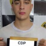 Piloto que espancou jovem em Brasília vira réu por homicídio doloso