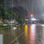 Prefeitura de Juiz de Fora decreta calamidade após chuvas históricas