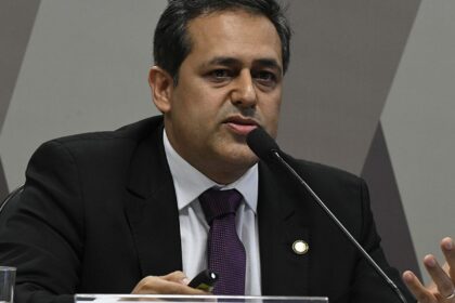 Presidente da Unafisco presta depoimento à PF como investigado