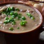 Feijão sustenta, nutre e prova que comer bem pode ser simples