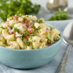 O presunto pode render pratos práticos, saborosos e além do clássico sanduíche