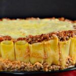 Receitas fáceis para o almoço de domingo