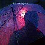 Risco de deslizamento põe 30 cidades paulistas em estado de atenção