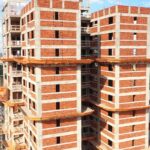 STF vai decidir sobre escritura para venda de imóveis fora do SFI