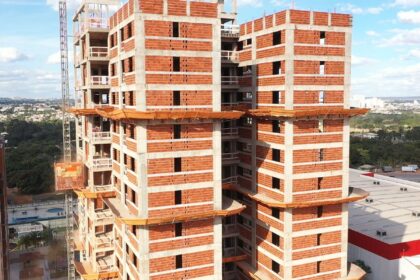 STF vai decidir sobre escritura para venda de imóveis fora do SFI