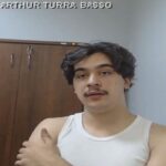 STJ mantém prisão de piloto acusado de espancar jovem em Brasília