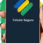 Saiba como emitir alerta do aplicativo Celular Seguro em caso de roubo