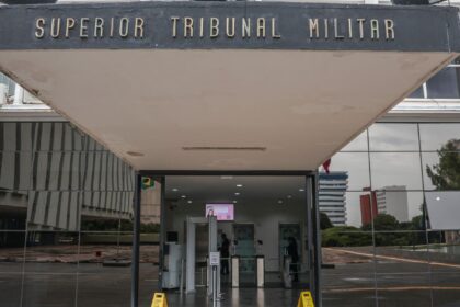 Saiba os próximos passos do pedido de perda de patente de Bolsonaro