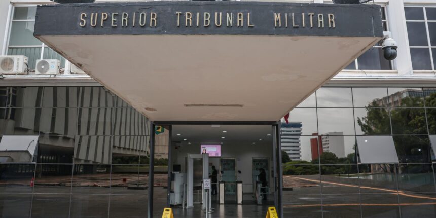 Saiba os próximos passos do pedido de perda de patente de Bolsonaro