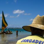 Senado aprova regras para empresas que prestam serviços a turistas