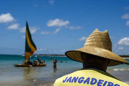 Senado aprova regras para empresas que prestam serviços a turistas