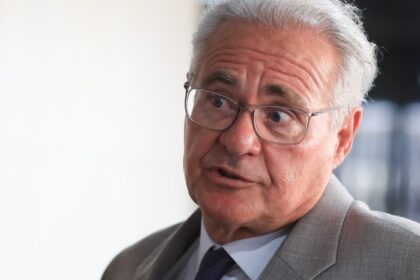 Senado instala comissão para apurar fraudes do Banco Master