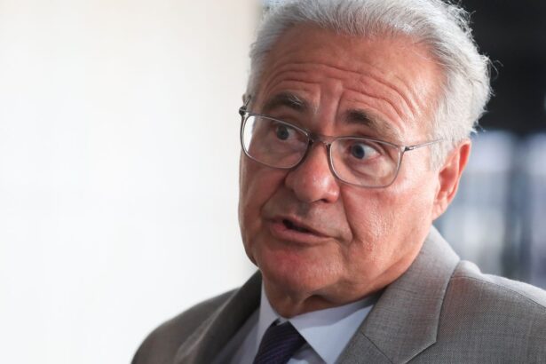 Senado instala comissão para apurar fraudes do Banco Master