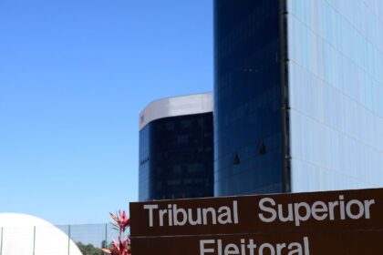 TSE aprova regras para as eleições de outubro
