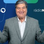 TV Brasil e Rádio Nacional estreiam programas de Datena