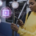 Unesco: IA pode levar indústria musical a perder até 24% de receitas