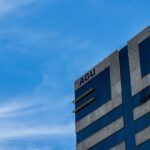 X retira postagem de intolerância religiosa após ação da AGU