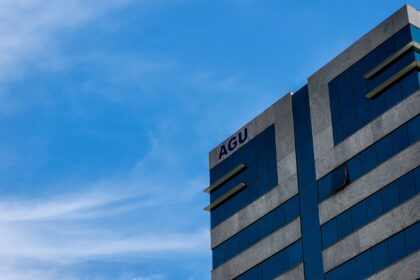 X retira postagem de intolerância religiosa após ação da AGU