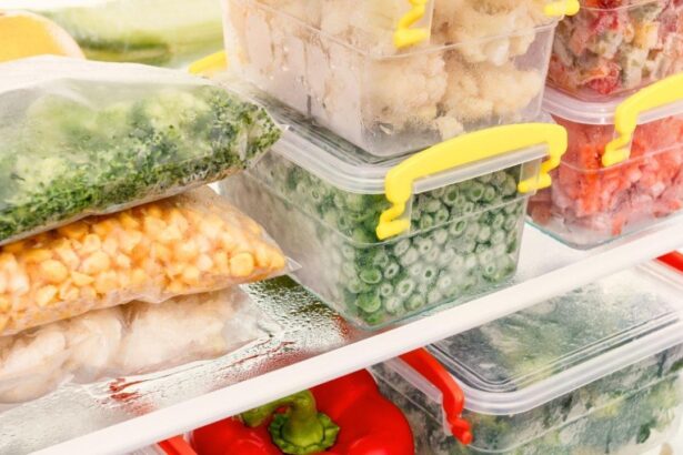 Nem todo alimento deve ir à geladeira, alguns duram mais fora dela