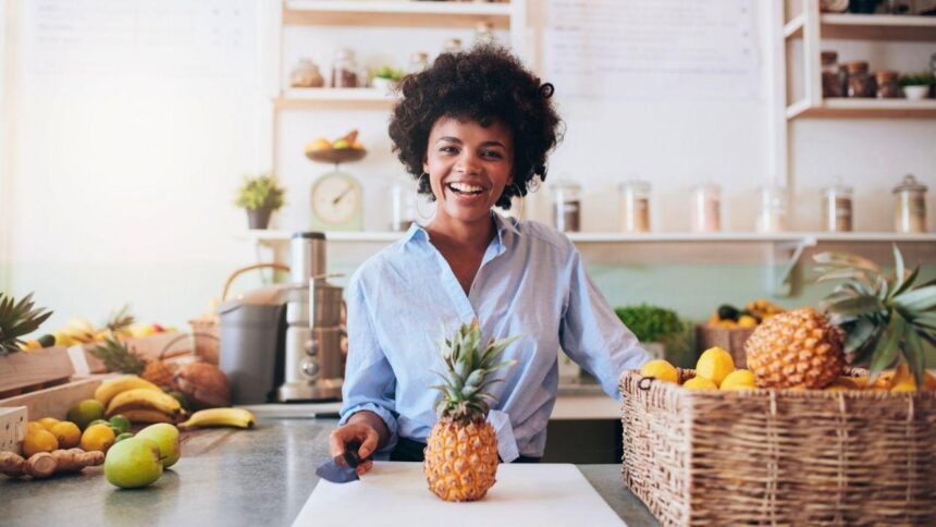 como reduzir calorias sem perder o sabor