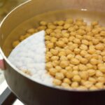 Preparar feijão e lentilha de uma vez facilita a rotina e reduz desperdícios