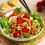 dicas para substituir com muito sabor