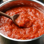 erros comuns que você deve evitar