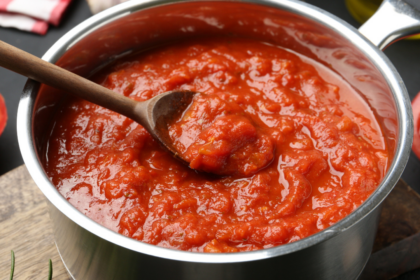 erros comuns que você deve evitar