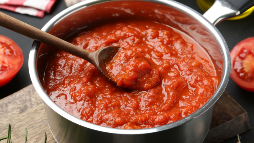 erros comuns que você deve evitar