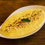 Um truque simples de chef que transforma manteiga em puro sabor