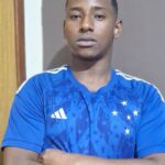 "Eu só fui”: ex-soldado salva criança em inundação em Juiz de Fora