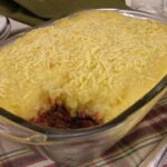 Versátil e saboroso, o aipim rende receitas doces e salgadas para todos os gostos