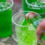 Drinks de copão são fáceis de fazer e perfeitos para animar encontros com amigos