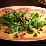 3 receitas do clássico ao inusitado para surpreender