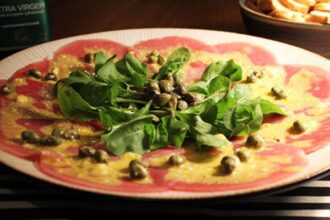 3 receitas do clássico ao inusitado para surpreender