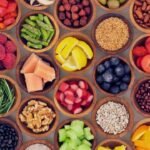 5 ingredientes do outono que são baratos e cheios de sabor