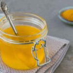 Manteigas veganas: 5 receitas caseiras para nunca mais comprar pronta