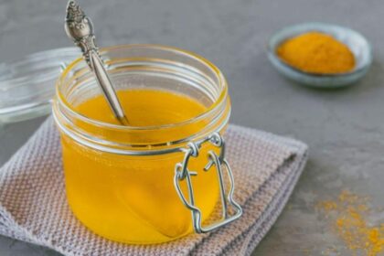 Manteigas veganas: 5 receitas caseiras para nunca mais comprar pronta