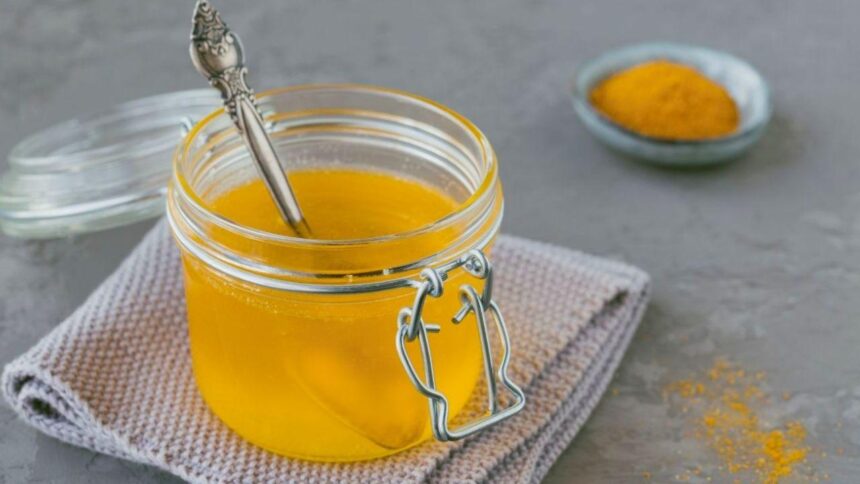 Manteigas veganas: 5 receitas caseiras para nunca mais comprar pronta