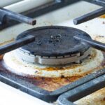 Mudanças simples na decoração podem transformar a cozinha sem necessidade de obra