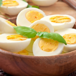 6 dicas para deixar o ovo mais saboroso no dia a dia