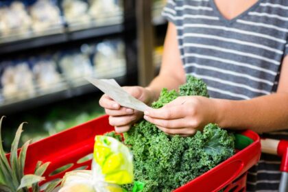 estratégias para economizar morando sozinho