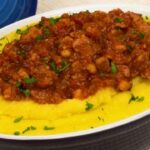 6 receitas de polenta para sair do básico sem esforço