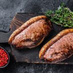 6 receitas deliciosas para testar