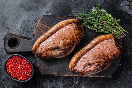 6 receitas deliciosas para testar