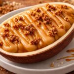 Sabores do Brasil na Páscoa: 6 recheios inspirados nas regiões do país