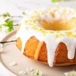 7 bolos de iogurte pra fazer já