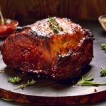 Carne assada barata: 7 cortes acessíveis que ficam muito macios