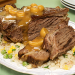 8 receitas com fraldinha que vão deixar seu almoço muito mais gostoso