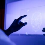 ABDI tem R$ 6,8 milhões em editais e bolsas com foco em inovação